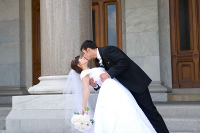 g1/53/796453/3/115400286.2ud7JdVW.jpg