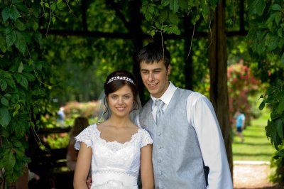 g1/53/796453/3/115400354.jnRuCyzj.jpg