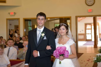 g1/53/796453/3/115400392.70VKcwbd.jpg