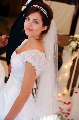 g1/53/796453/3/115400432.YtpHIg3a.jpg