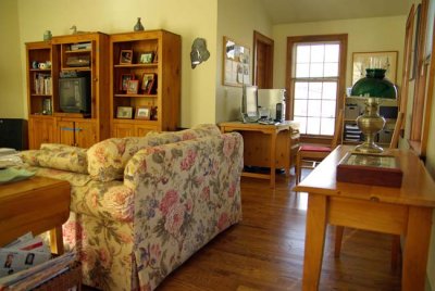 2008 12 06 003.jpg