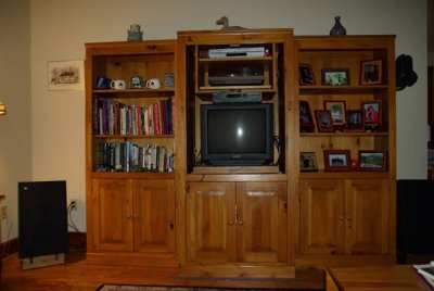 2008 12 06 004.jpg