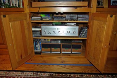 2008 12 06 006.jpg