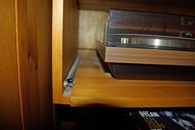 2008 12 06 009.jpg