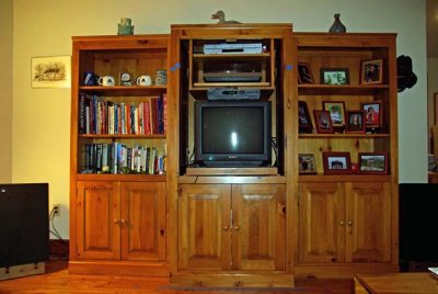 2008 12 06 017.jpg