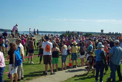 2009 08 09 004.jpg
