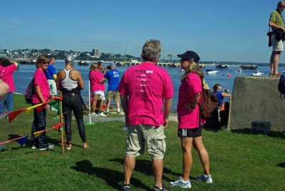 2009 08 09 008.jpg
