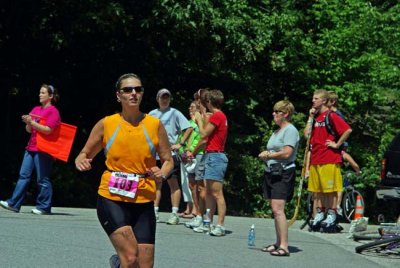 2009 08 09 386.jpg