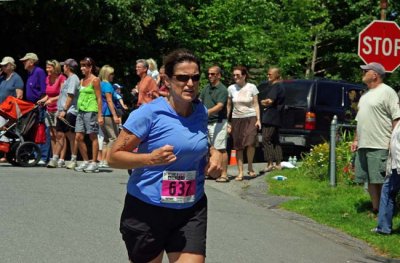 2009 08 09 514.jpg