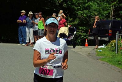 g1/53/810553/3/115924311.WVVLnzEo.jpg