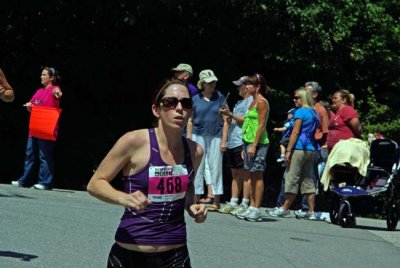 2009 08 09 521.jpg