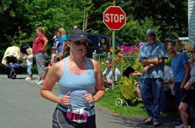 2009 08 09 579.jpg