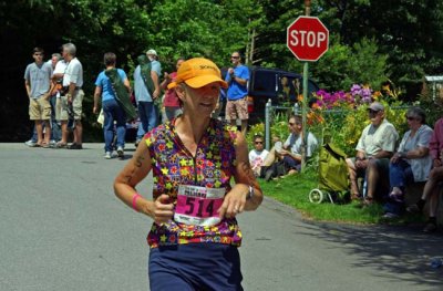 2009 08 09 585.jpg