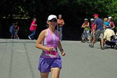 2009 08 09 083.jpg