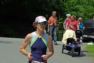 2009 08 09 103.jpg