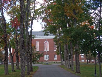 2009 10 06 009001.jpg
