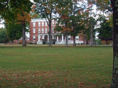 2009 10 06 011001.jpg
