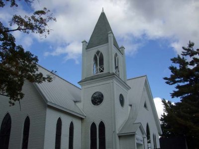 2009 10 06 013.jpg