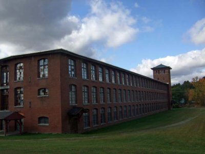 2009 10 06 014.jpg
