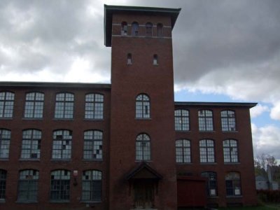 2009 10 06 015.jpg