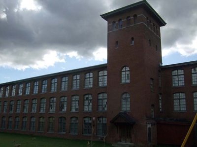 2009 10 06 016.jpg