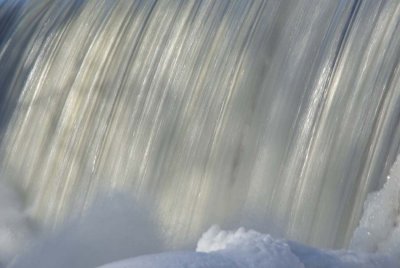 2008 02 16 007.jpg