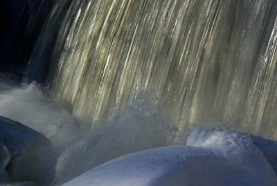 2008 02 16 012.jpg