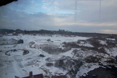 2008 02 23 042.jpg