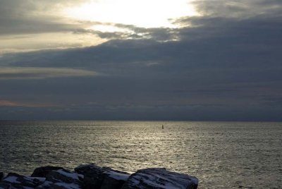 2008 02 23 055.jpg