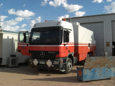 g1/53/811353/3/104129294.CfIuTbzL.jpg