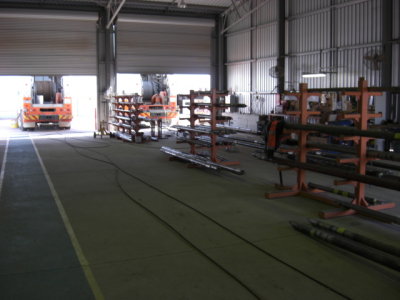 g1/53/811353/3/104129322.JTUOf1hE.jpg