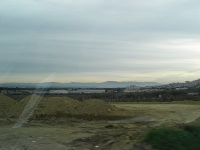 g1/53/811353/3/92488510.e223NSC7.jpg