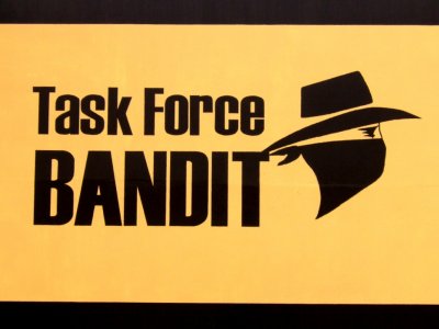 BanditSign.jpg