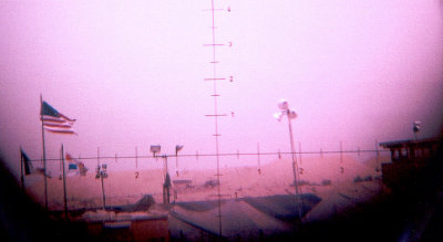 D_08_a.jpg