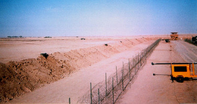 D_09_a.jpg