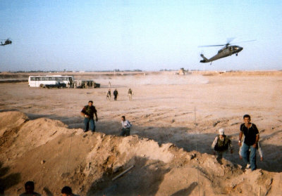 E_16_a.jpg