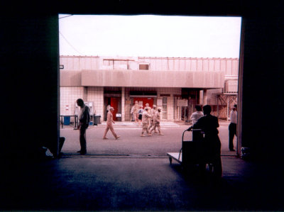 C_02_a.jpg