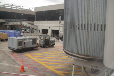 Bye-Bye for now! :(