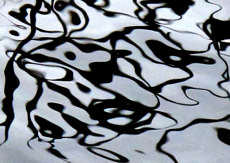 Water-Reflections---1