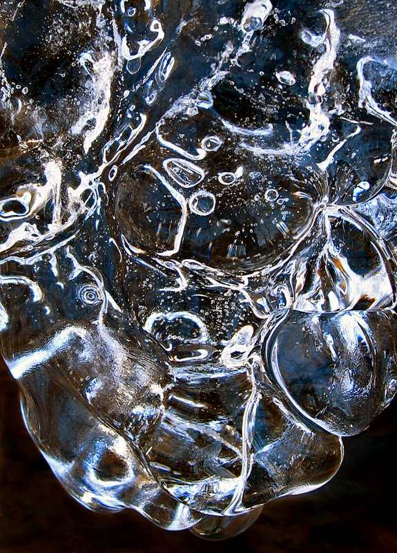 Ice-Pattern-2010-4