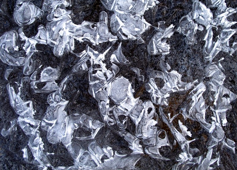 Ice-Pattern-2011-3