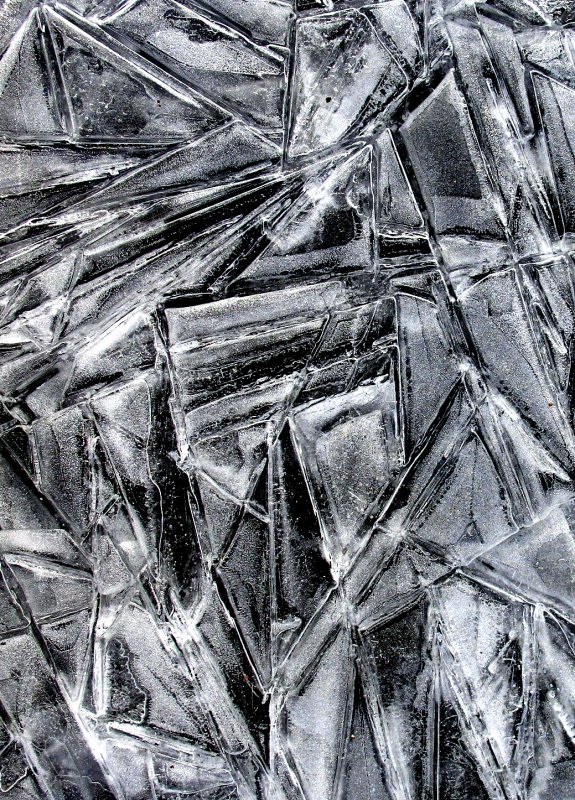Ice-Pattern-2011-4