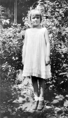 Jeanne Lempert 1931