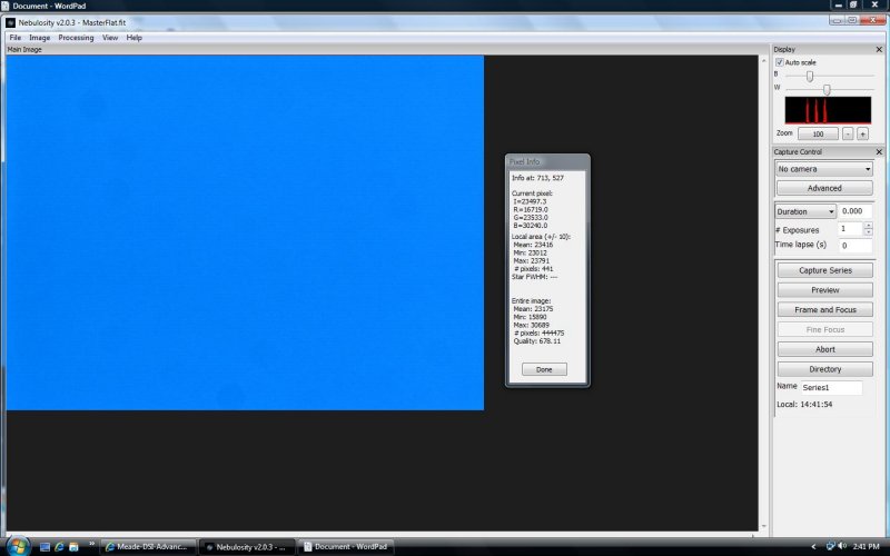 MasterFlat.jpg