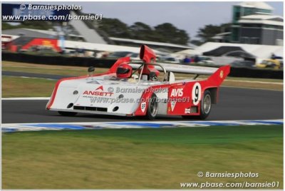 phillip_island_classic_09