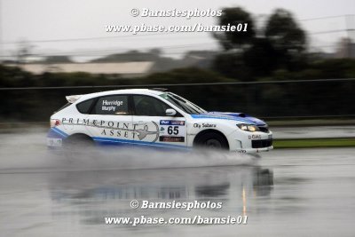 barnsie01.jpg