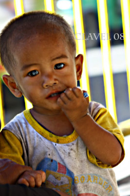 children_of_cebu