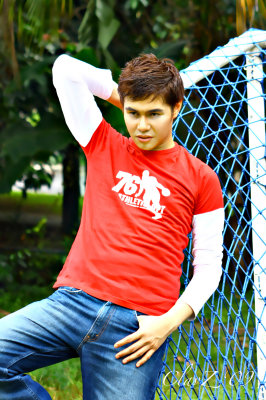 Ed9.jpg