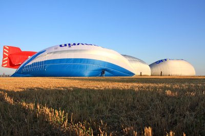 IMG_0142.jpg