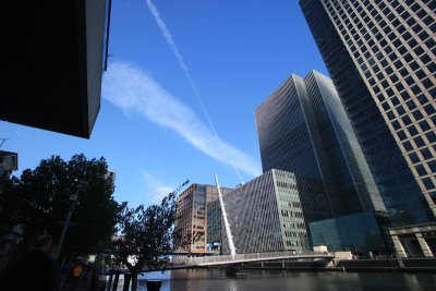 IMG_0046.JPG